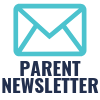 parent newsletter 